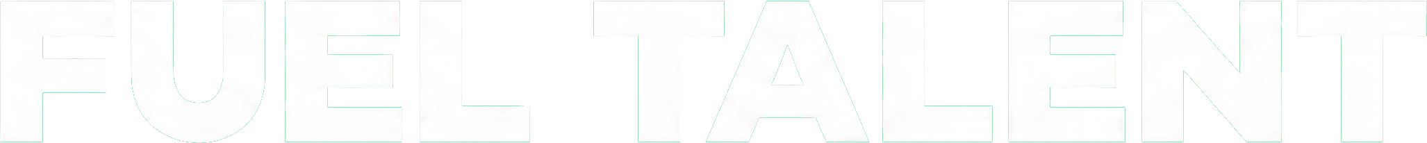 Fuel Talent