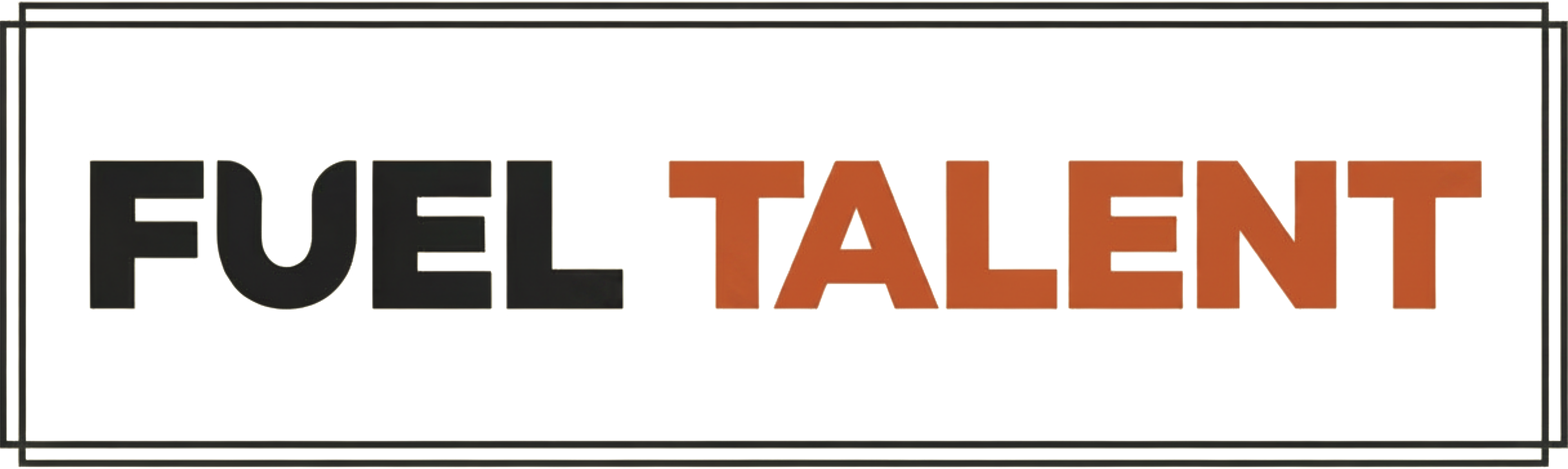 Fuel Talent